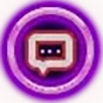 Chat với 78win